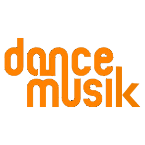 Company Page